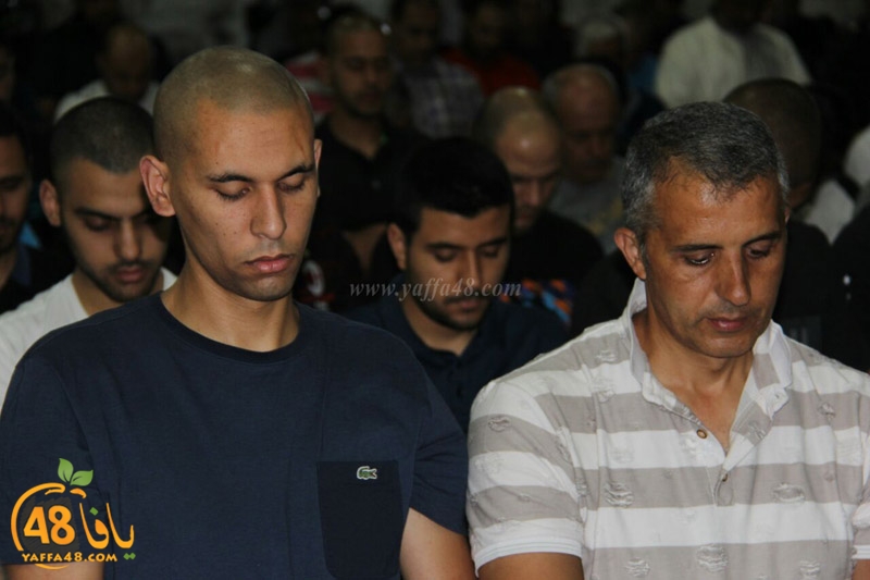 masjed sekseka (20).jpg